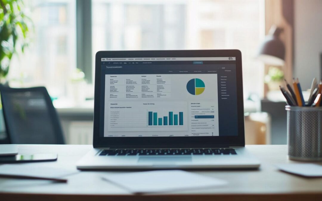 Relais SMTP CritSend : Comment configurer vos campagnes email pour assurer la délivrabilité et protéger la réputation de votre domaine