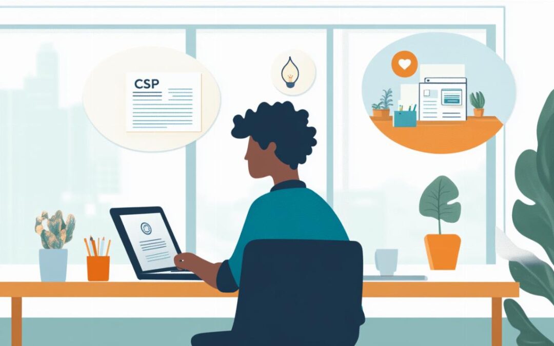 Contrat de Sécurisation Professionnelle et auto-entrepreneur : guide complet du cumul des statuts