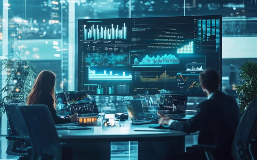 Pourquoi ouvrir une franchise Cash Express ? – MSI PME vous explique le choix stratégique de l’emplacement