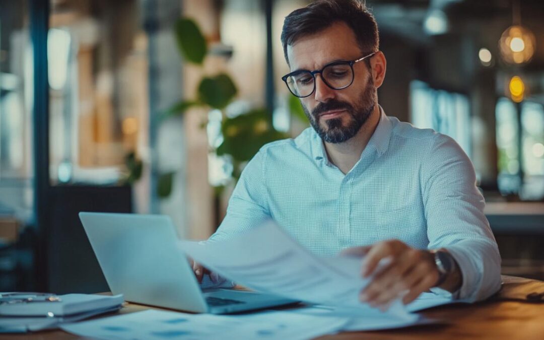 Quelles répercussions d&rsquo;un arrêt maladie de longue durée pour savoir si un auto-entrepreneur peut être en arrêt maladie ?