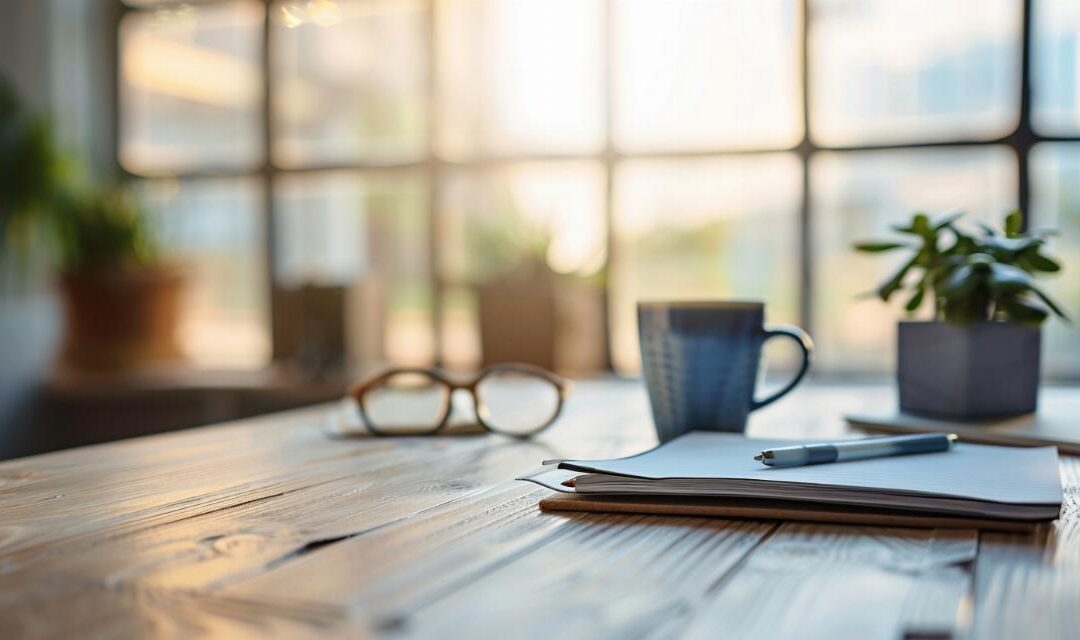 Pourquoi choisir une formation professionnelle pour le secteur de l’emploi à domicile