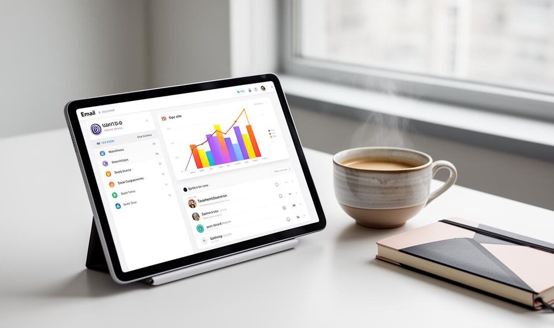 Email marketing : les bonnes pratiques pour convertir vos prospects grâce à la personnalisation