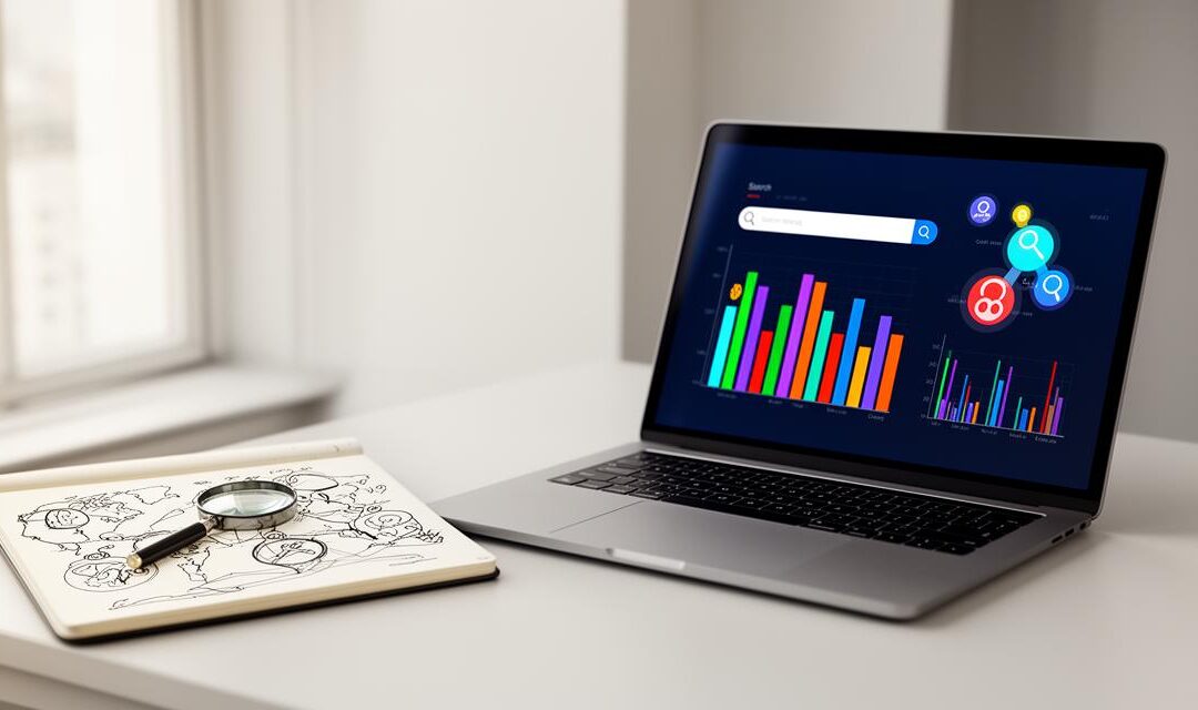 Comprendre les intentions de recherche en SEO et GEO pour optimiser sa stratégie